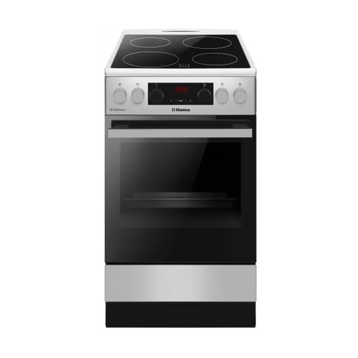 Плита Hansa FCCXS58363 Фото