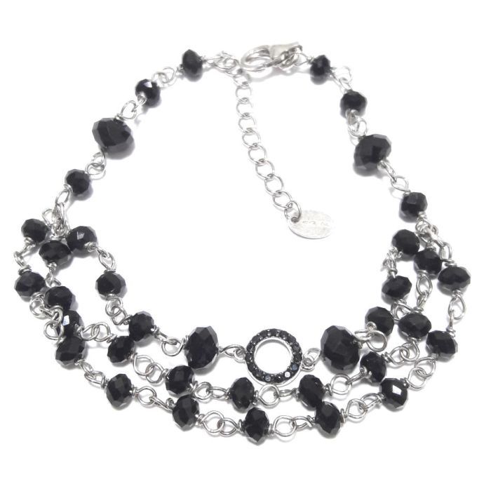 Браслет Ottaviani 470411 Фото