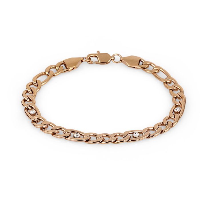 Браслет Daniel Klein DKJ.6.3038-3 Фото