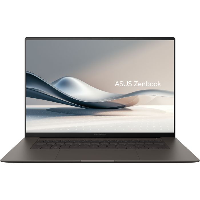 Ноутбук ASUS Zenbook S 16 UM5606WA-RK331W Фото