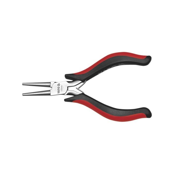 Плоскогубцы Yato YT-2086 Фото