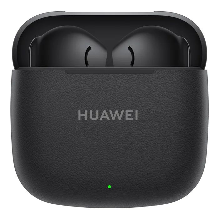 Наушники Huawei Freebuds SE 3 Black Фото