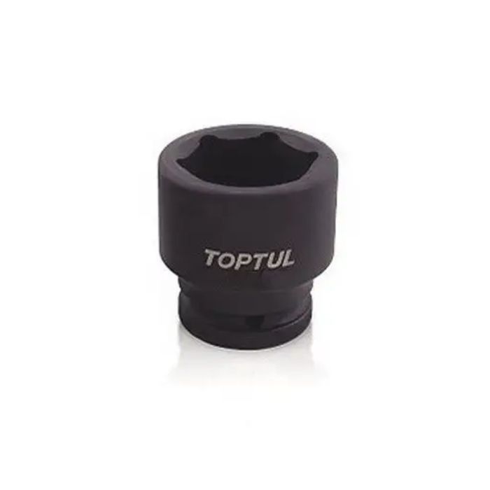 Торцевая головка Toptul ударная 3/4" 38 мм Фото