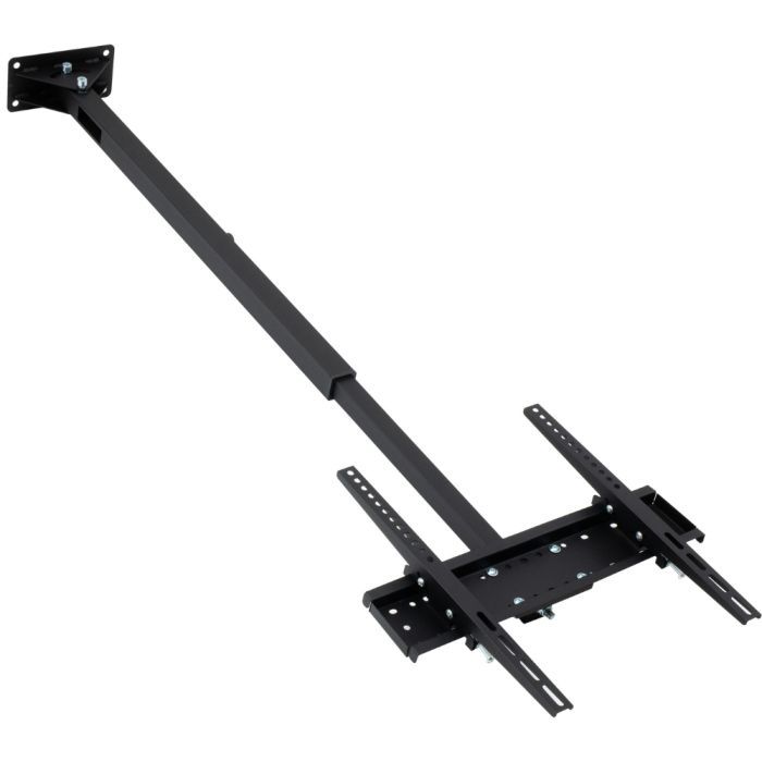 Кронштейн Sector CM-0604T Black Фото