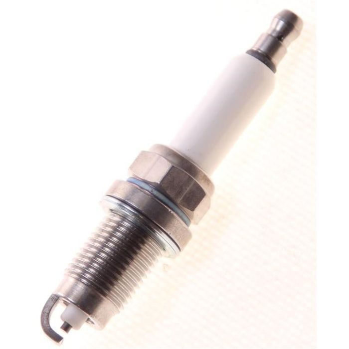 Свеча зажигания EUROREPAR 1625937580 Фото