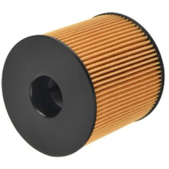 Фильтр масляный Blue Print ADBP210111 Фото