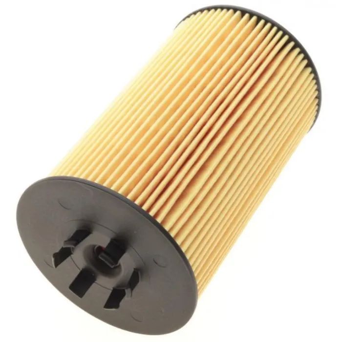 Фильтр масляный Blue Print ADU172102 Фото