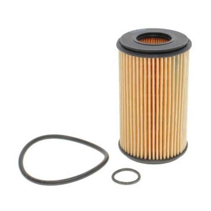 Фильтр масляный EUROREPAR E149183 Фото