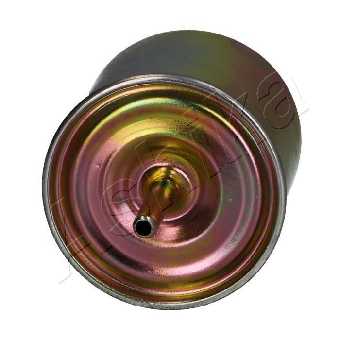 Фильтр топливный ASHIKA 30-03-388 Фото