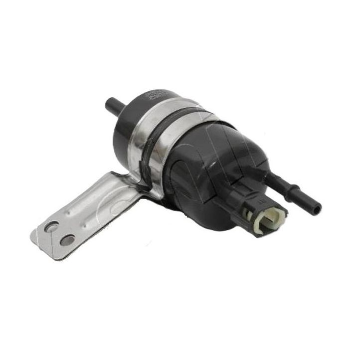 Фильтр топливный ASHIKA 30-09-912 Фото