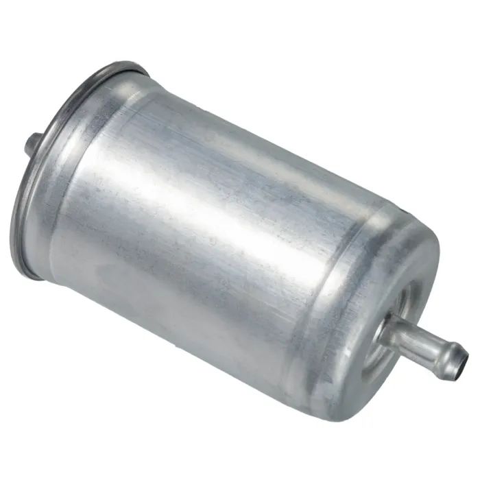 Фильтр топливный Blue Print ADA102310 Фото