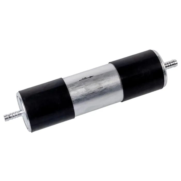 Фильтр топливный Blue Print ADV182309 Фото