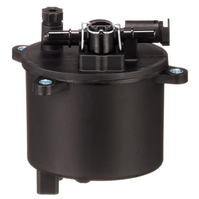 Фильтр топливный Mann WK12001/1 Фото