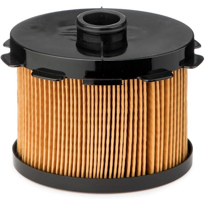 Фильтр топливный UFI 26.688.00 Фото