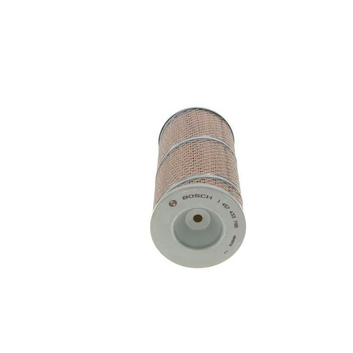 Воздушный фильтр для автомобиля Bosch 1457433795 Фото