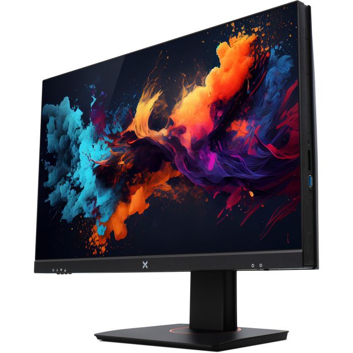 Компьютер Vinga AIO Advanced C0057 Фото