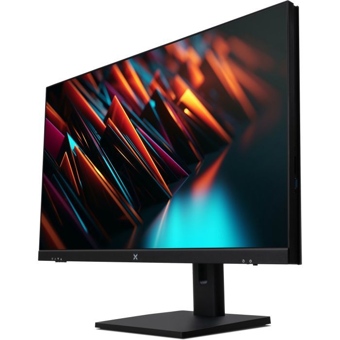 Компьютер Vinga AIO Advanced C0273 Фото