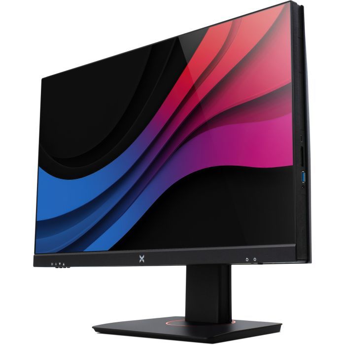 Компьютер Vinga AIO Advanced C0293 Фото