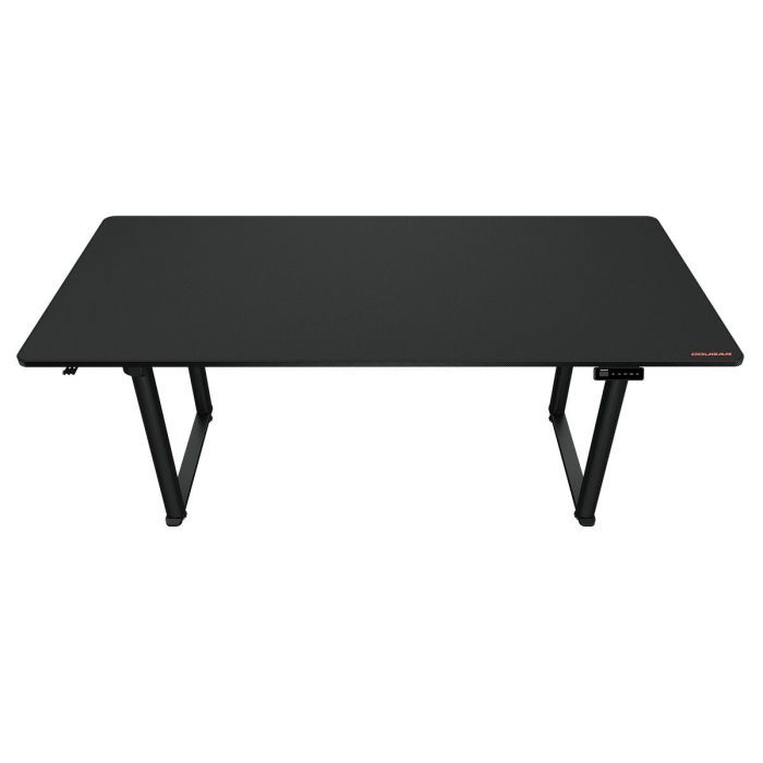 Компьютерный стол Cougar E-Grav 180 Black Фото