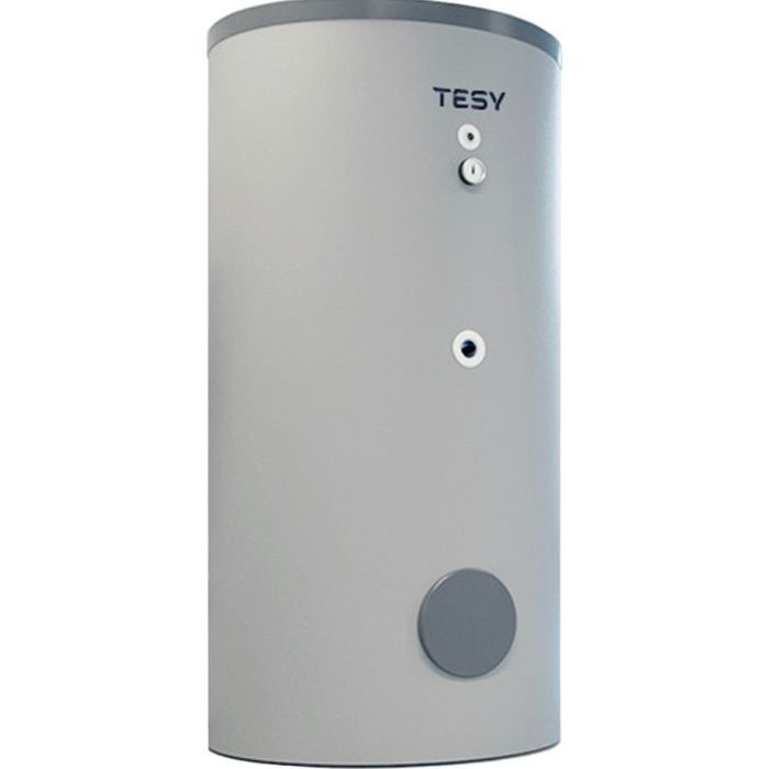 Бойлер косвенного нагрева Tesy EV 9S 160 60 Фото