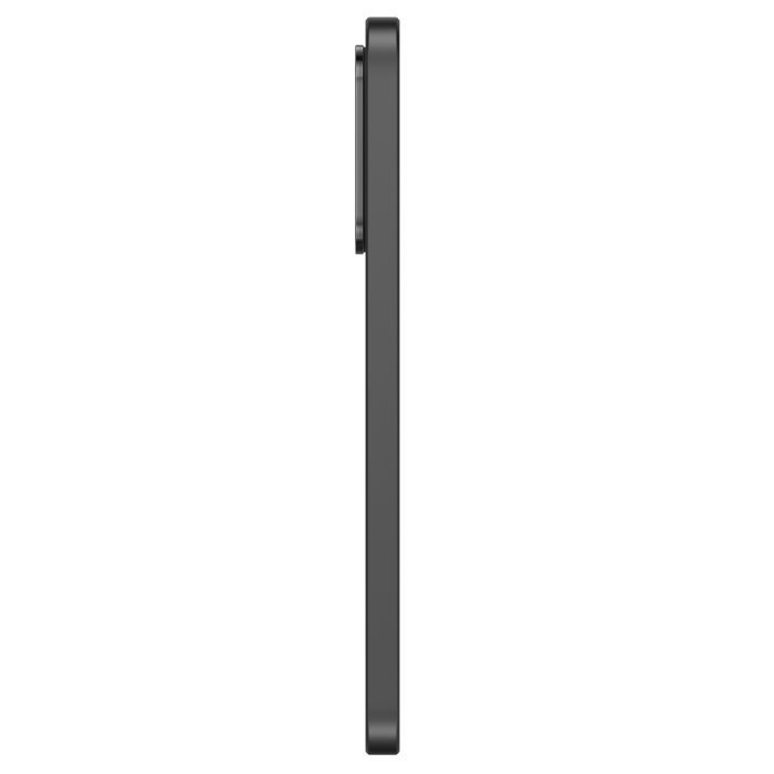Мобильный телефон Samsung Galaxy A36 5G 8/256Gb Black Фото 7