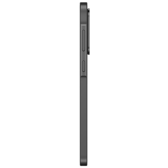 Мобильный телефон Samsung Galaxy A36 5G 8/256Gb Black Фото 8
