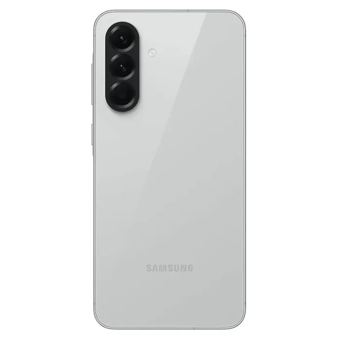 Мобильный телефон Samsung Galaxy A56 5G 8/256Gb Gray Фото 1