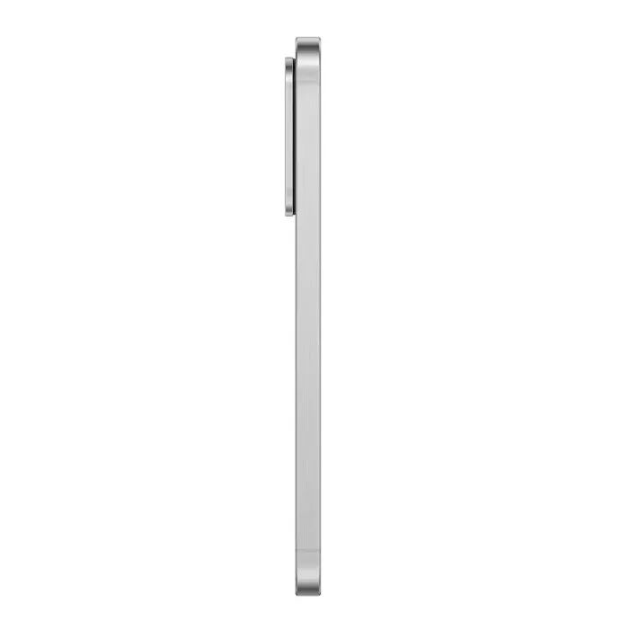 Мобильный телефон Samsung Galaxy A56 5G 8/256Gb Gray Фото 4