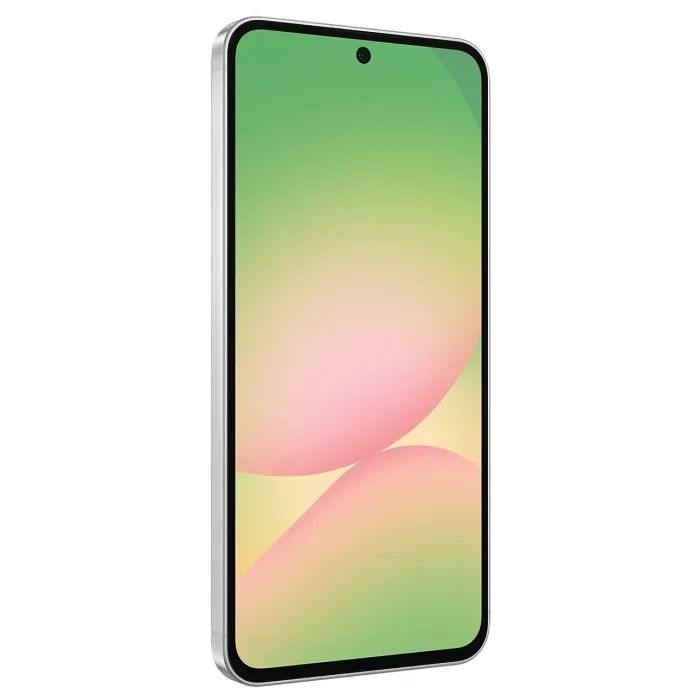 Мобильный телефон Samsung Galaxy A56 5G 8/256Gb Gray Фото 6