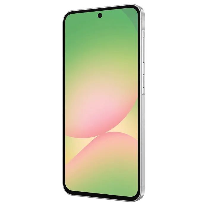 Мобильный телефон Samsung Galaxy A56 5G 8/256Gb Gray Фото 7