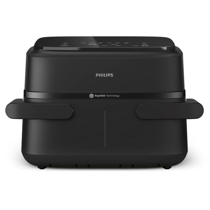 Мультипечь Philips Ovi серії 1000 Фото