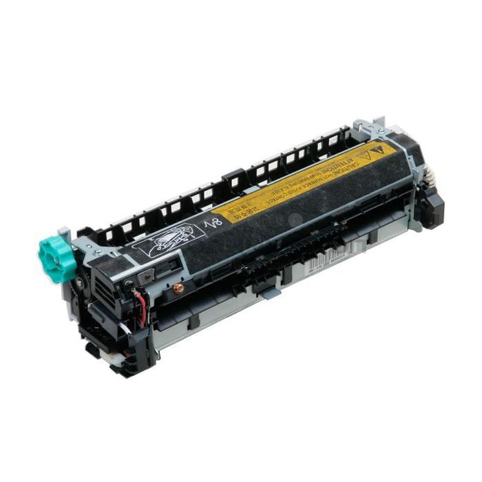 Узел закрепления изображения AHK HP LJ 4250/4350, RM1-1083 Фото