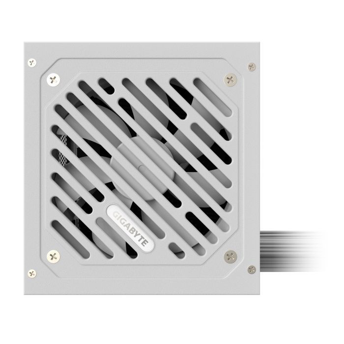 Блок питания GIGABYTE 550W Фото