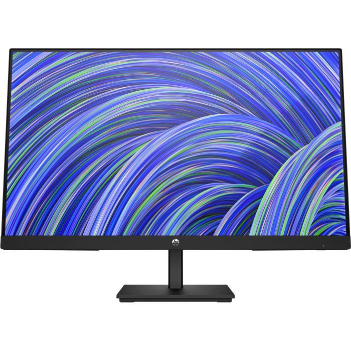 Монитор HP V24i G5 Фото