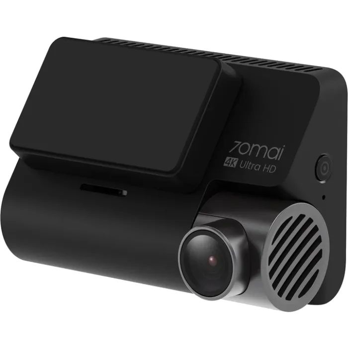 Видеорегистратор Xiaomi 70mai Dash Cam 4K A810 Фото