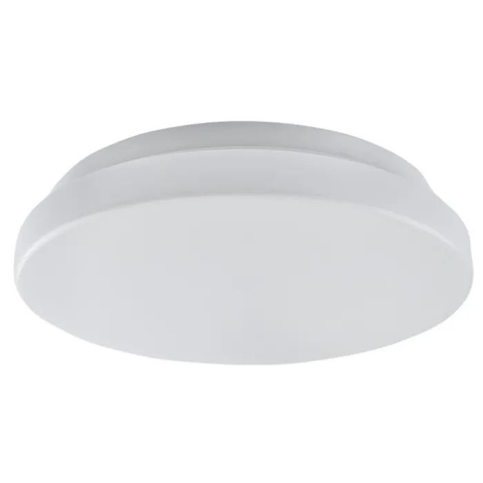 Светильник Vestum SIMPLE матовий 60W 3000К-6500К з ДК Фото