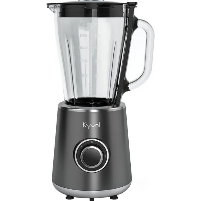 Блендер Kyvol SB150 Фото