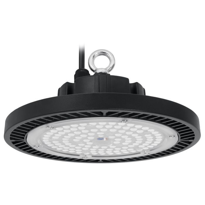 Светильник Delux High Bay4 100Вт 15000Lm 5000К 230В IP65 Фото