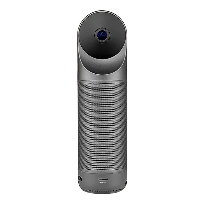 Система видеоконференции Kandao Meeting Pro 360 Фото