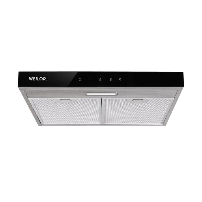 Вытяжка кухонная Weilor WPL 5092 I Фото