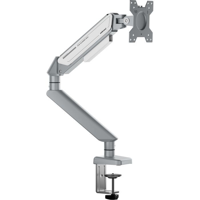 Кронштейн Anda Seat AD-W-A6D-1S-FW Фото