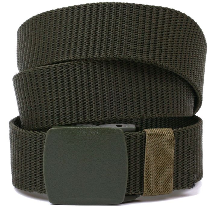 Ремень Vintage 20582 Фото