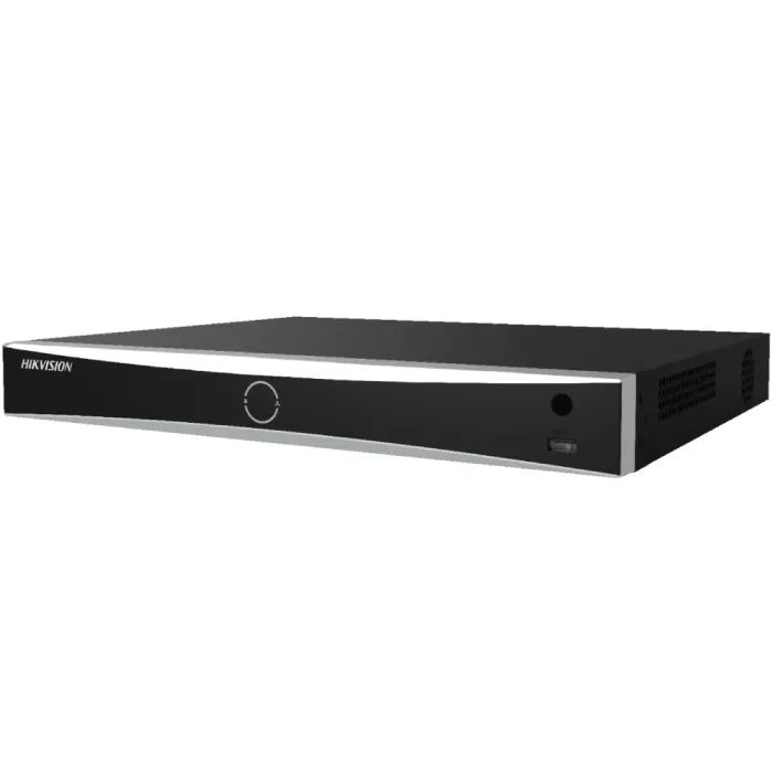Регистратор для видеонаблюдения Hikvision DS-7632NXI-K2(D) Фото