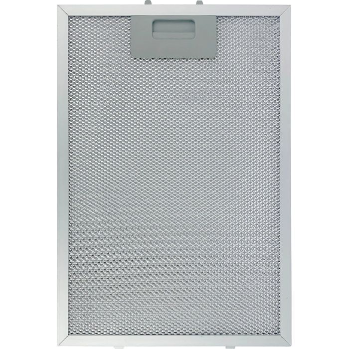 Алюминиевый фильтр для вытяжки Perfelli Арт. 0086 Фото