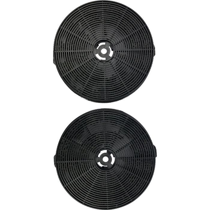 Угольный фильтр для вытяжки Weilor WCF 11 Фото