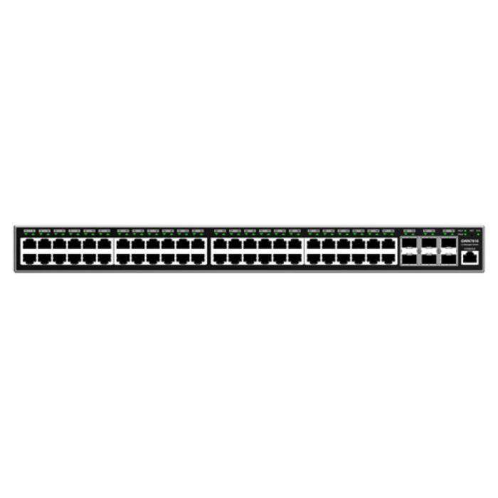 Коммутатор сетевой Grandstream GWN7816 Фото