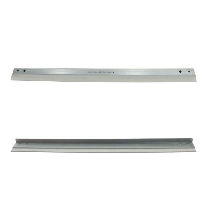 Чистящее лезвие Veaye Ricoh Aficio MP 2001/2501/AD04-2083 Фото