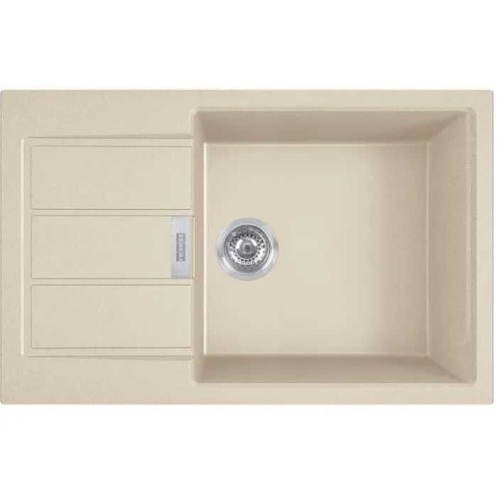 Мойка кухонная Franke 143.0671.747 Фото