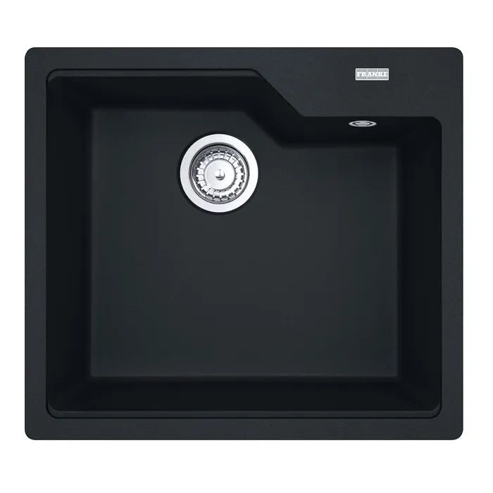 Мойка кухонная Franke 114.0701.787 Фото