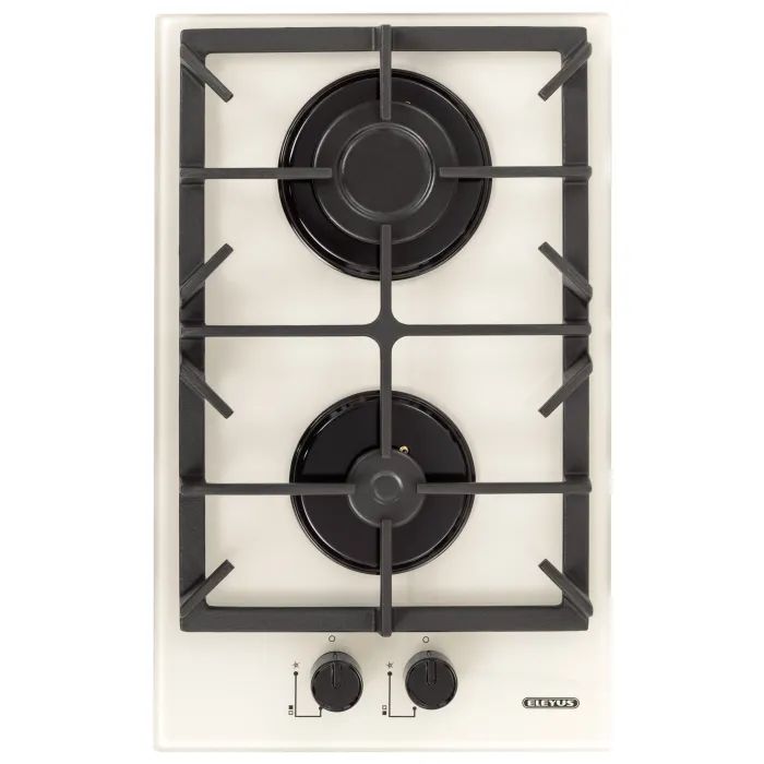 Варочная поверхность Eleyus NEO 30 BG CF Фото